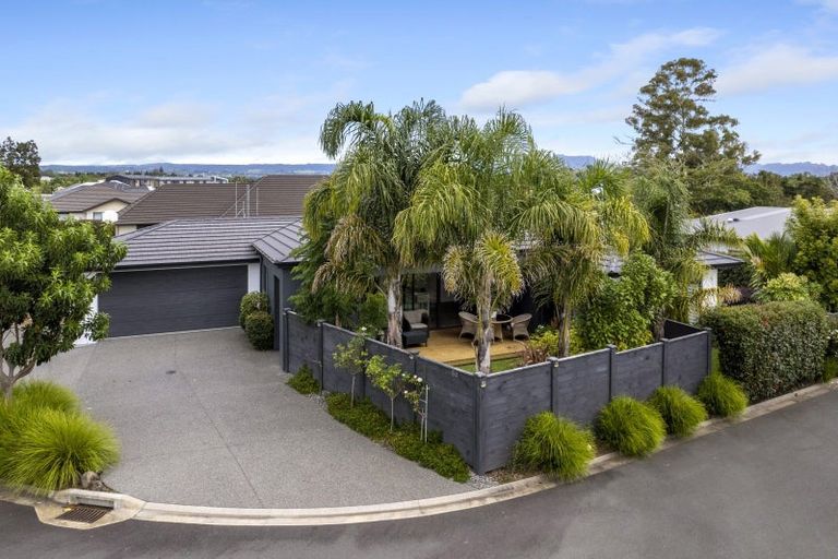 Photo of property in 5d Tui Glen, Omokoroa, 3114