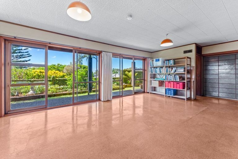 Photo of property in 1/41 Hauraki Road, Hauraki, Auckland, 0622