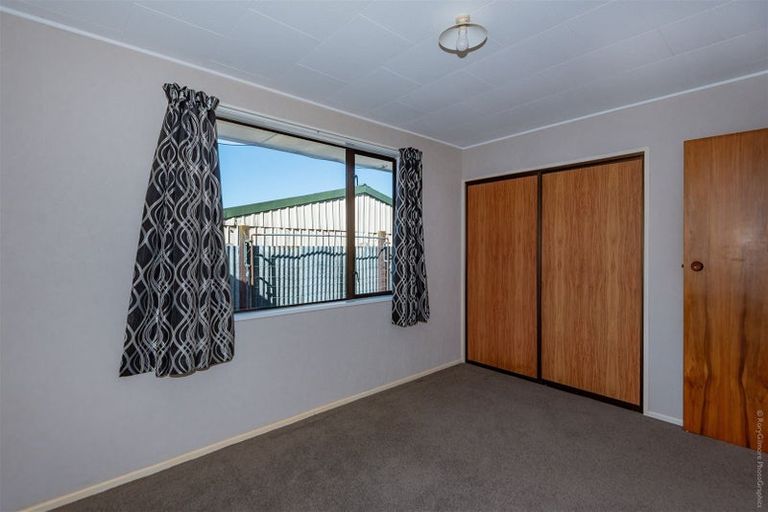 Photo of property in 52c Victoria Street, Rangiora, 7400