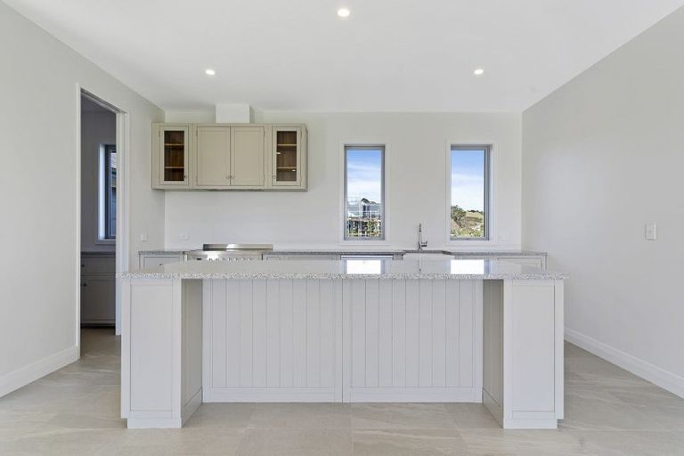 Photo of property in 5 Riverside Way, Clevedon, Papakura, 2585