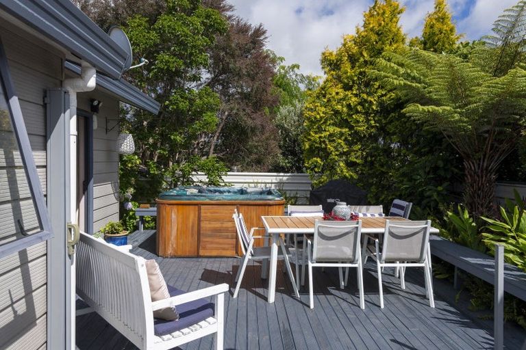 Photo of property in 22 Ruru Avenue, Lytton West, Gisborne, 4010