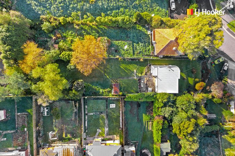 Photo of property in 146 Sidey Street, Calton Hill, Dunedin, 9012