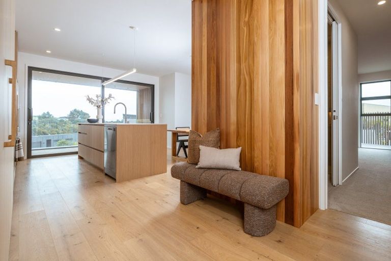 Photo of property in Pekapeka Street, 3297