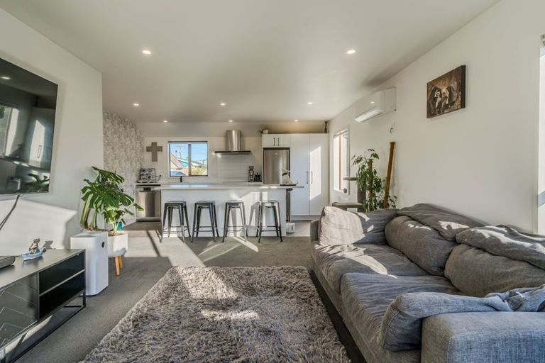 Photo of property in 38 Bay View Road, South Dunedin, Dunedin, 9012