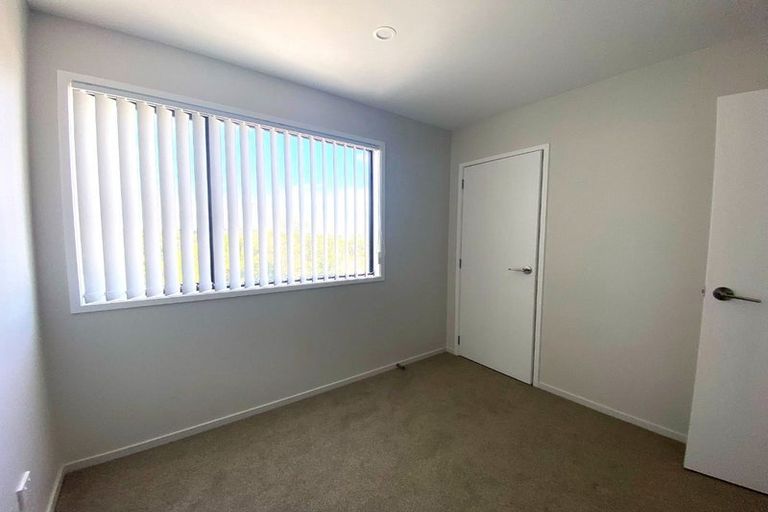 Photo of property in 45 Tima Lane, Mangere Bridge, Auckland, 2022
