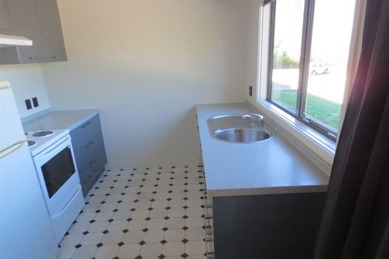 Photo of property in 10/66 Marina Drive, Frankton, Queenstown, 9300