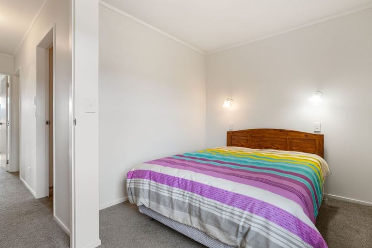 Photo of property in 17/16 Campbell Close, Whangamata, 3620