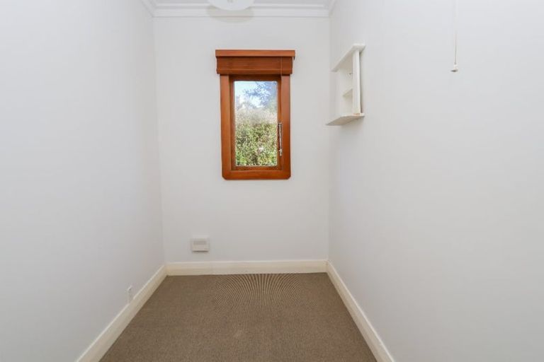 Photo of property in 40 Brookfield Street, Hamilton East, Hamilton, 3216