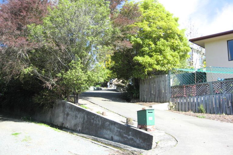 Photo of property in 38 Arapiki Road, Stoke, Nelson, 7011