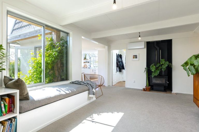 Photo of property in 60 Colemans Road, Springlands, Blenheim, 7201