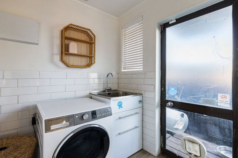 Photo of property in 13b Havelock Road, Ngaruawahia, 3720