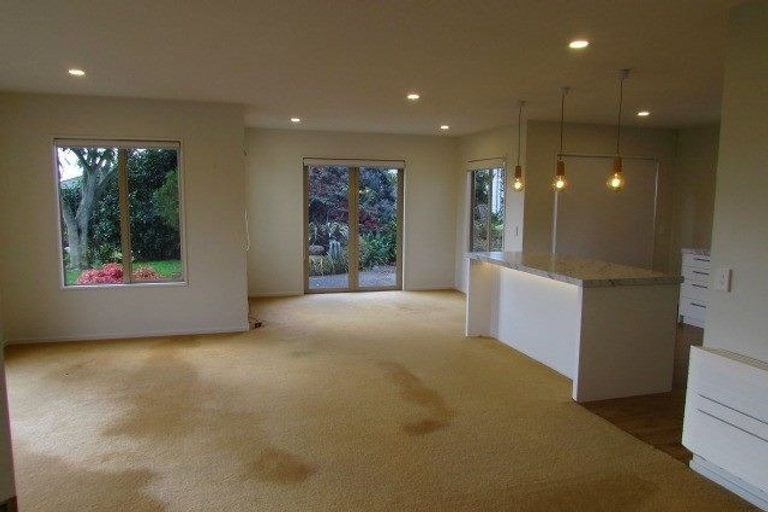 Photo of property in 5 Dunstan Grove, Richmond, 7020