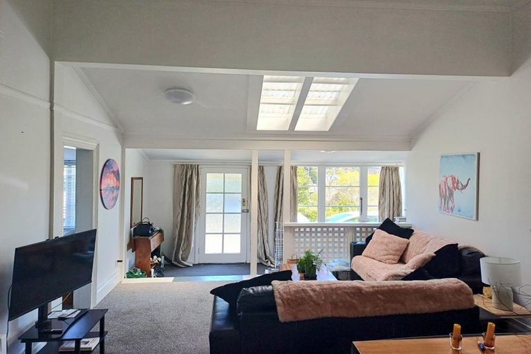 Photo of property in 2/4 Mayroyd Terrace, Nelson, 7010