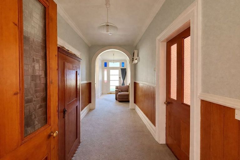 Photo of property in 5584 Kurow Duntroon Road, Kurow, 9498