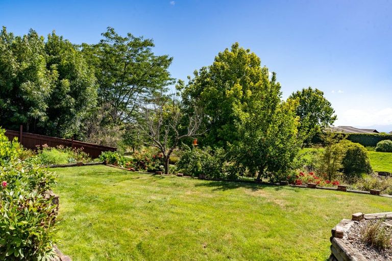 Photo of property in 32 Kingsford Drive, Stoke, Nelson, 7011