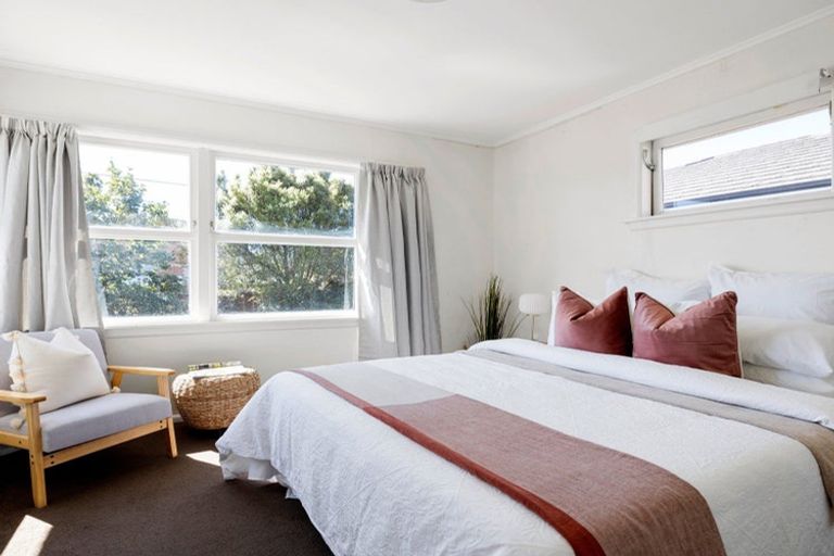 Photo of property in 43a York Street, Hamilton East, Hamilton, 3216