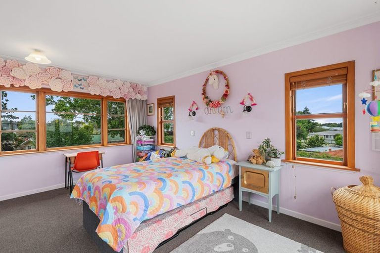 Photo of property in 34 David Street, Morrinsville, 3300