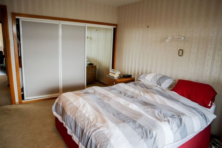 Photo of property in 2/39 Parklands Drive, Huntsbury, Christchurch, 8022