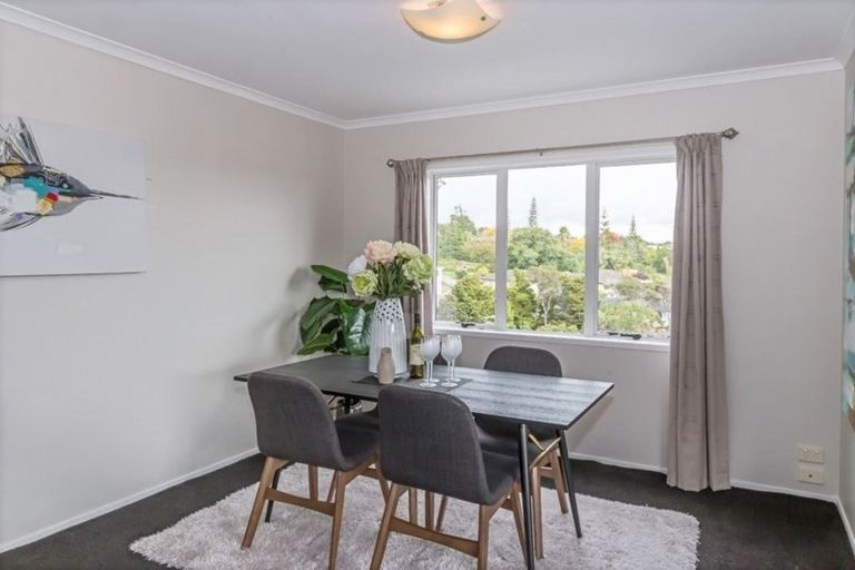 Photo of property in 115 Percy Street, Warkworth, 0910