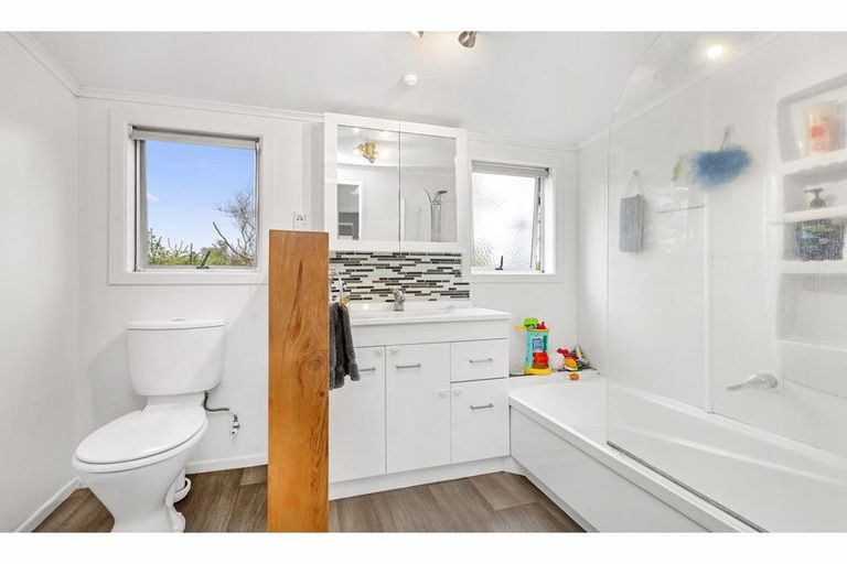 Photo of property in 3914 State Highway 26, Waitoa, 3310