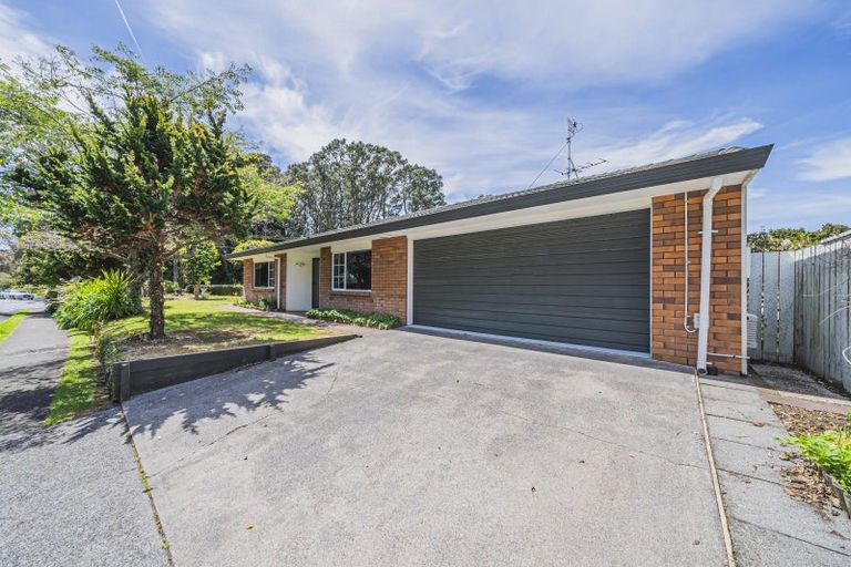 Photo of property in 55 Victoria Road, New Plymouth, 4310