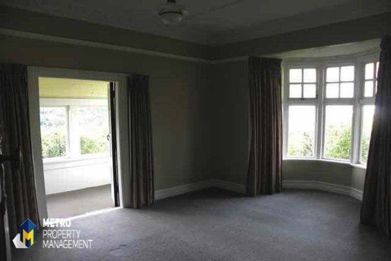 Photo of property in 68 Bank Street, North East Valley, Dunedin, 9010