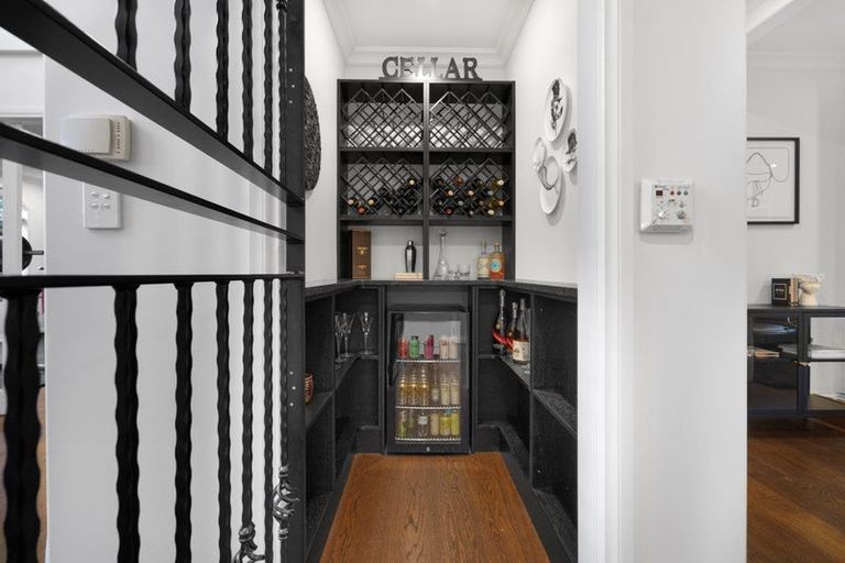 Photo of property in 26 Langford Place, Dairy Flat, Albany, 0792