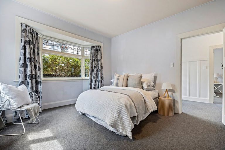 Photo of property in 187 Matsons Avenue, Papanui, Christchurch, 8053