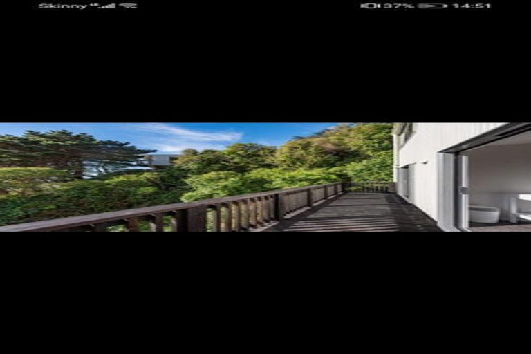 Photo of property in 21b Kilsyth Street, Karori, Wellington, 6012