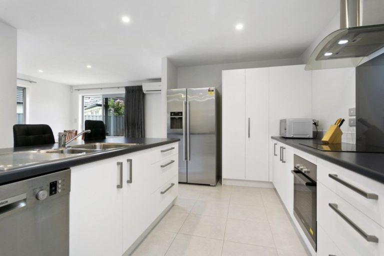 Photo of property in 4 Amber Grove, Matamata, 3400