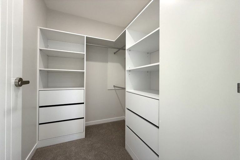 Photo of property in 13d Williams Road, Hobsonville, Auckland, 0618