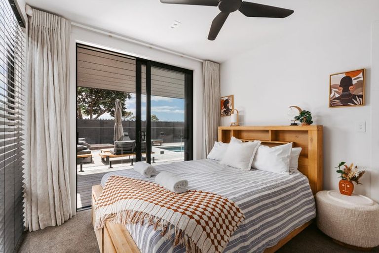 Photo of property in 5 Haneanea Way, Papamoa Beach, Papamoa, 3118