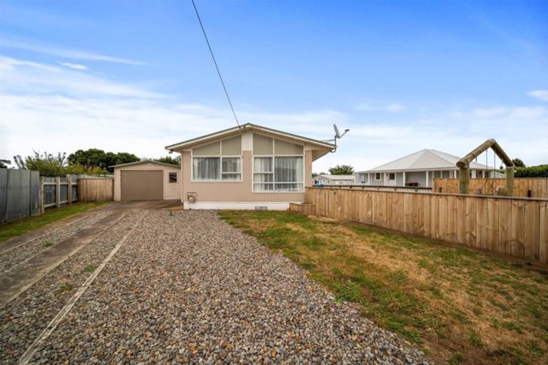 Photo of property in 88 South Road, Manaia, 4612