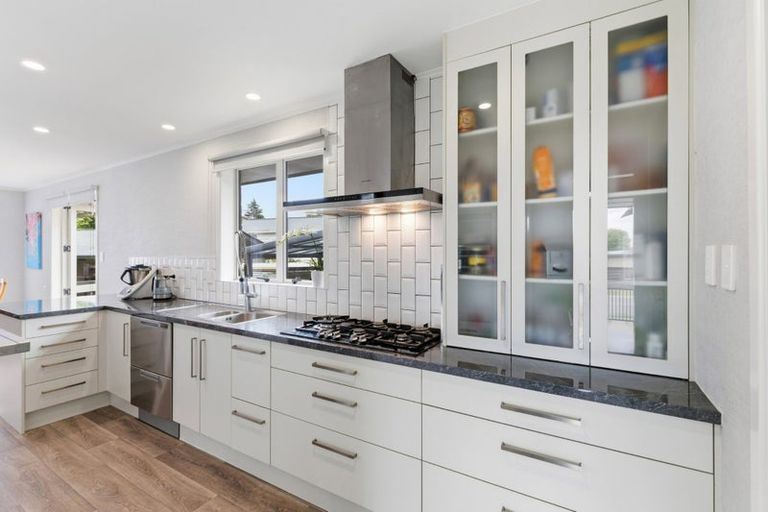 Photo of property in 4 Cobham Drive, Morrinsville, 3300