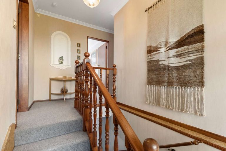 Photo of property in 11 Linda Place, Saint Johns Hill, Whanganui, 4501