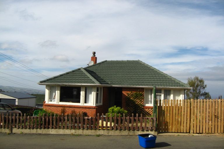 Photo of property in 103 Cockerell Street, Brockville, Dunedin, 9011