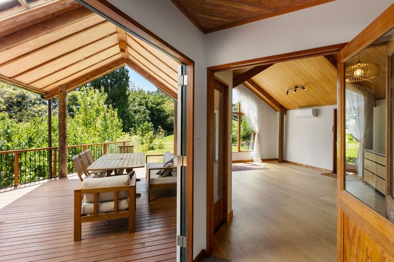 Photo of property in 30 Apollo Street, Otumoetai, Tauranga, 3110