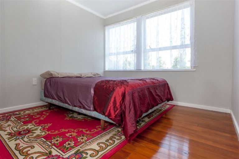 Photo of property in 10a Mill Road, Paeroa, 3673