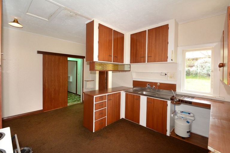 Photo of property in 24 Seaview Road, Brighton, Dunedin, 9035