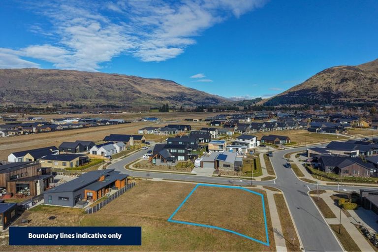 Photo of property in 32 Marjon Drive, Wanaka, 9305
