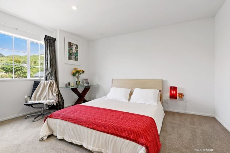 Photo of property in 81 Chelmsford Street, Ngaio, Wellington, 6035