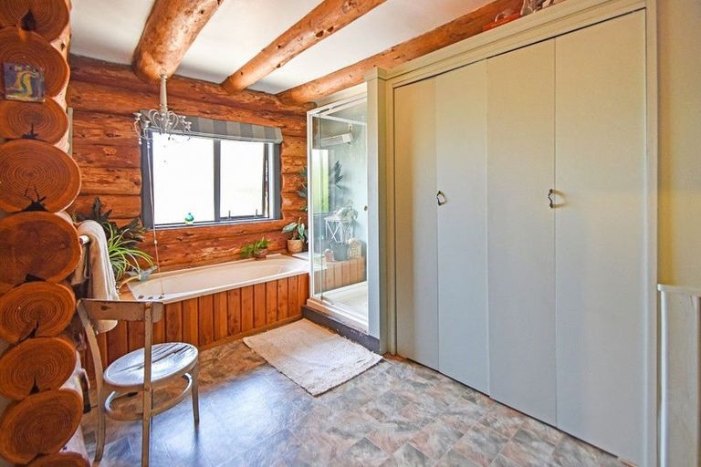 Photo of property in 38-42 Glencairn Road, Twizel, 7901