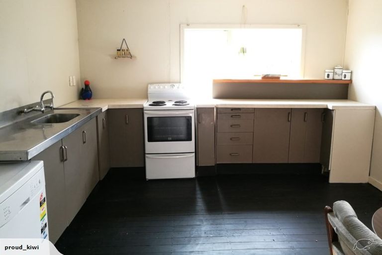 Photo of property in 6 Balaclava Street, Wyndham, 9831