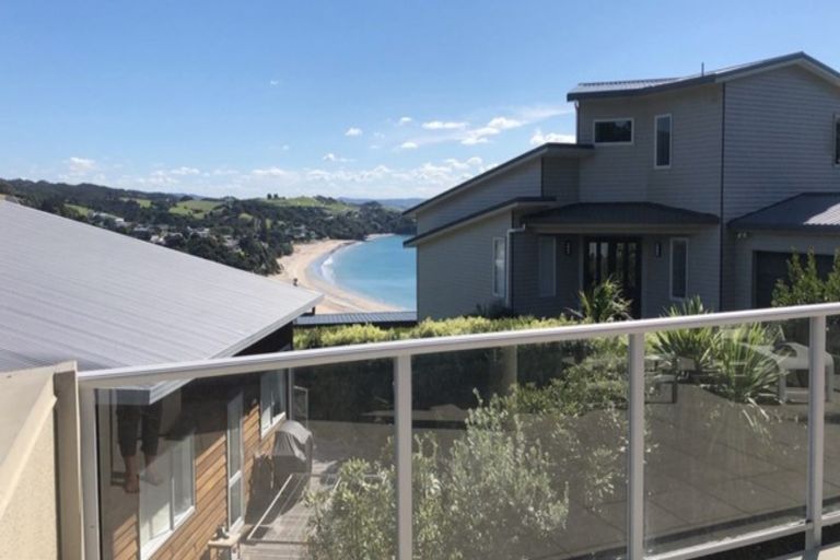 Photo of property in 9 Margaret Way, Langs Beach, Waipu, 0582