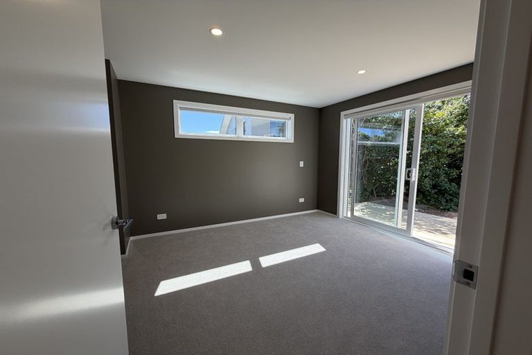 Photo of property in 52 Wairau Road, Oakura, 4314