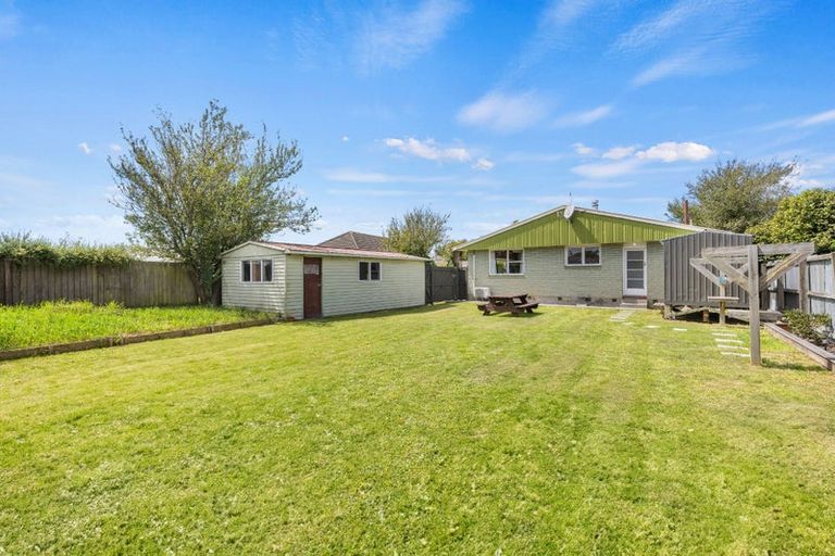 Photo of property in 45 Manurere Street, Hei Hei, Christchurch, 8042