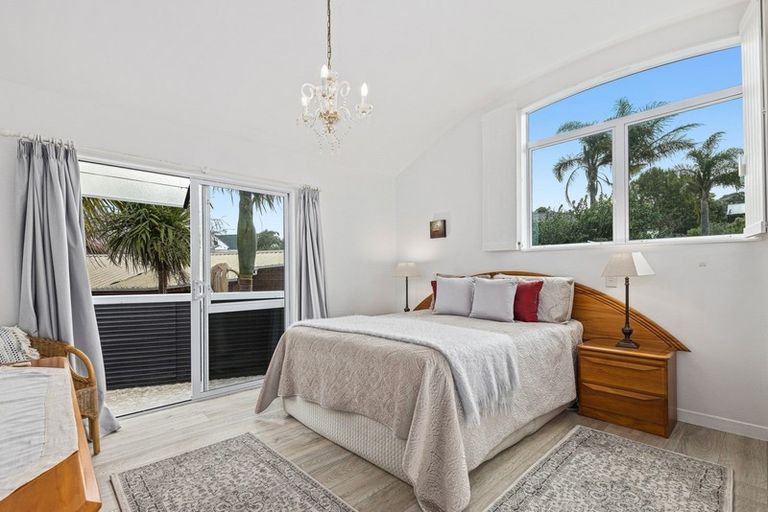 Photo of property in 41 Gerontius Lane, Snells Beach, 0920