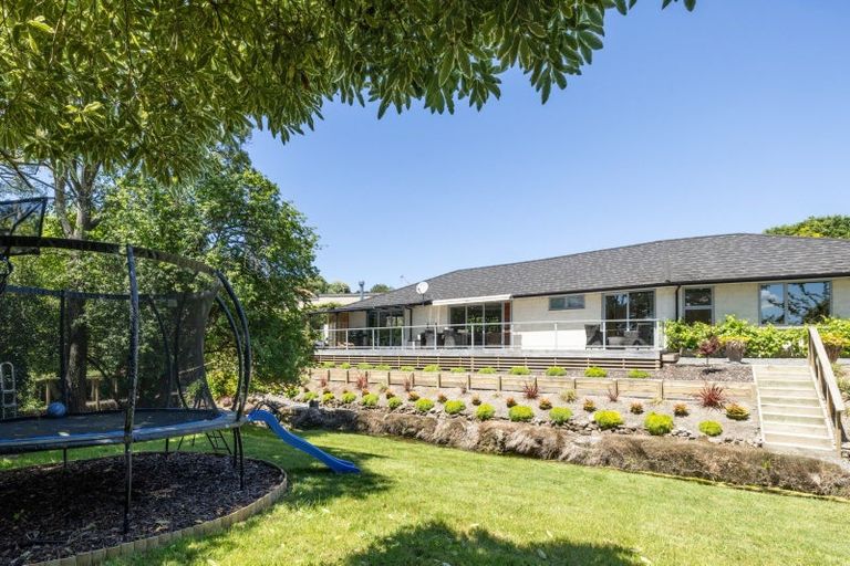Photo of property in 34b Iona Road, Havelock North, 4130