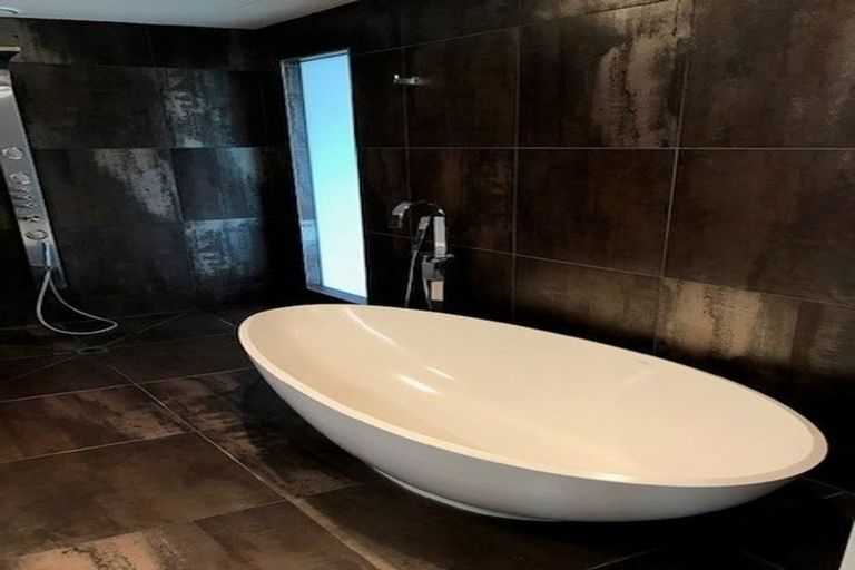 Photo of property in 14/208 Jackson Street, Petone, Lower Hutt, 5012