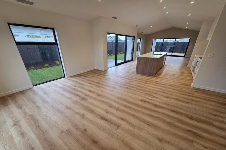 Photo of property in 38 Mccaw Road, Lincoln, 7608